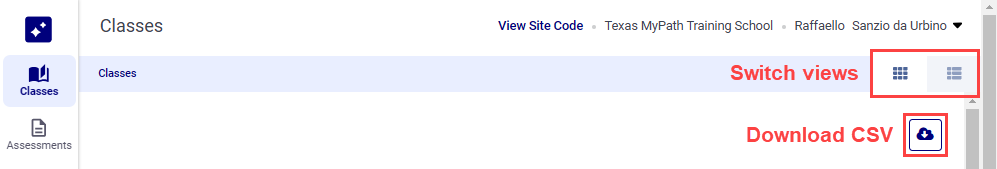 teacher-dashboard-toggle-download.png