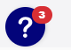 resource center.png