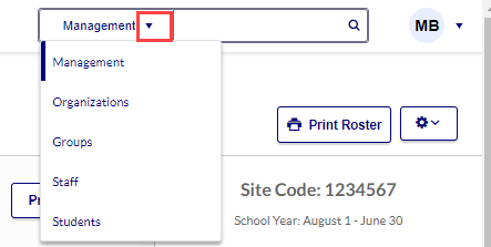 admins search bar IE.png