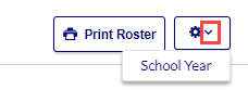 school year IE.png