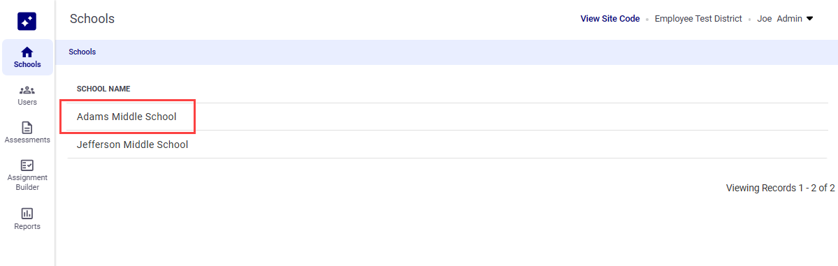 school-admin2-dashboard-select-school.png