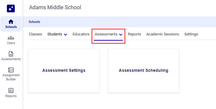 school-admin2-assessments-tab.png