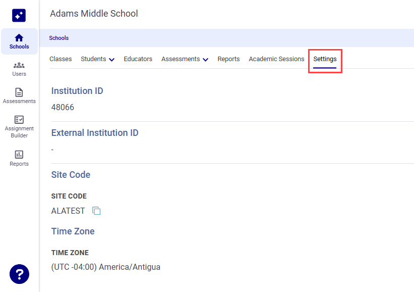 school-admin2-settings-tab.png