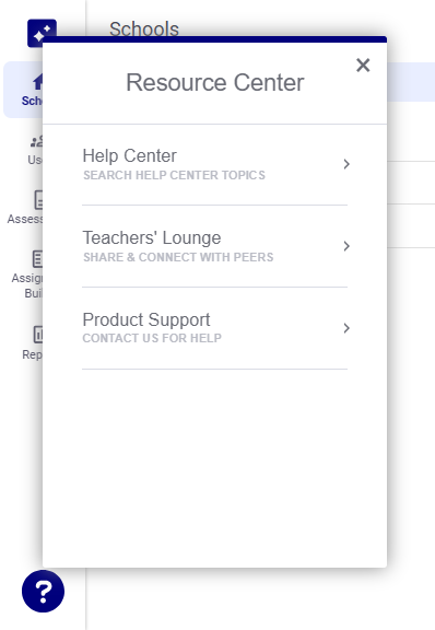 school-admin2-resource-center.png