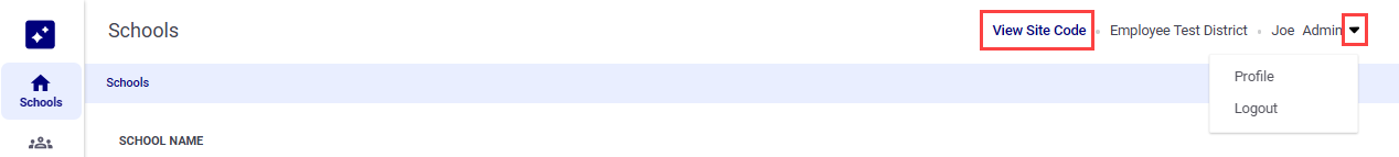 school-admin2-ste-code-profile.png