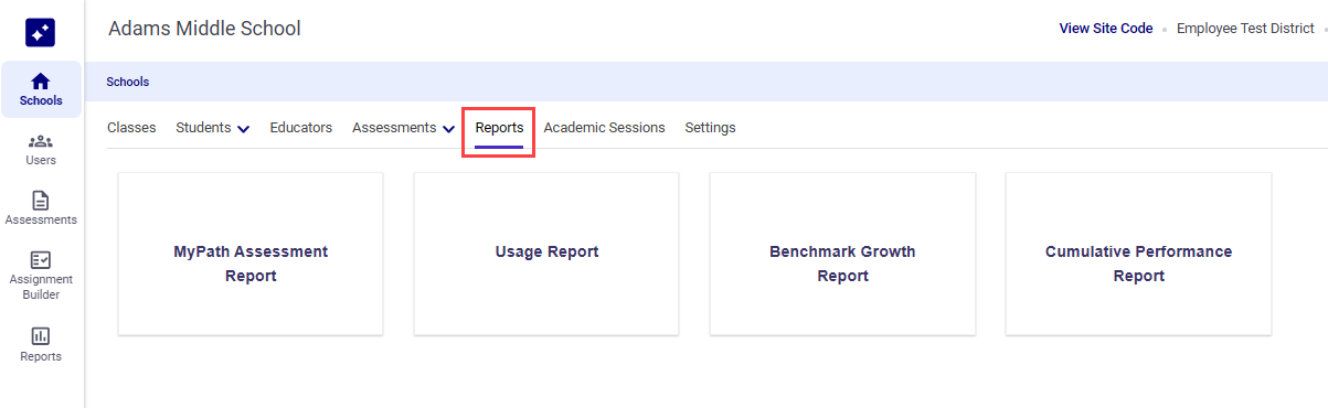 school-admin2-reports-tab.png