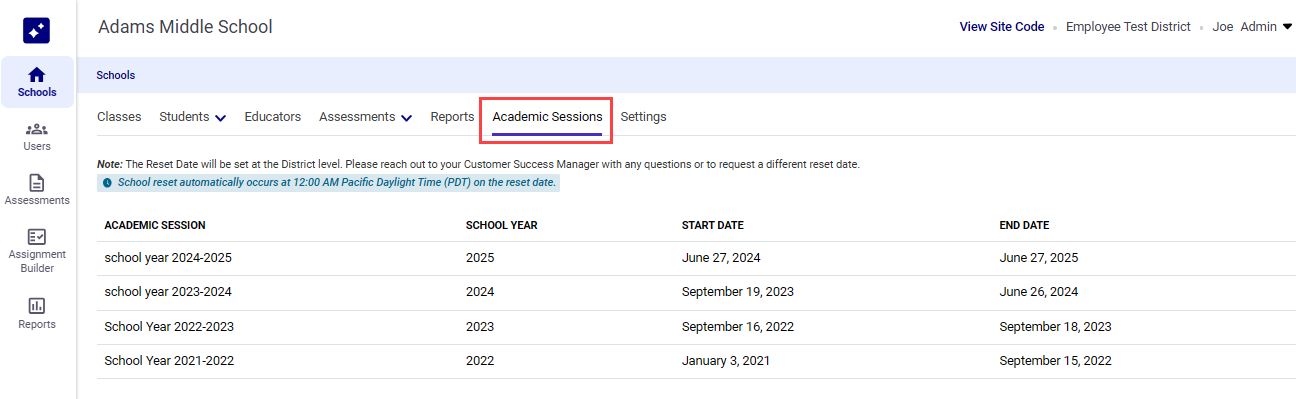 school-admin2-academic-sessions-tab.png