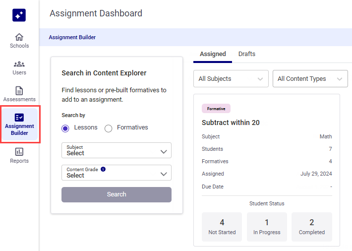 school-admin2-assignment-builder.png
