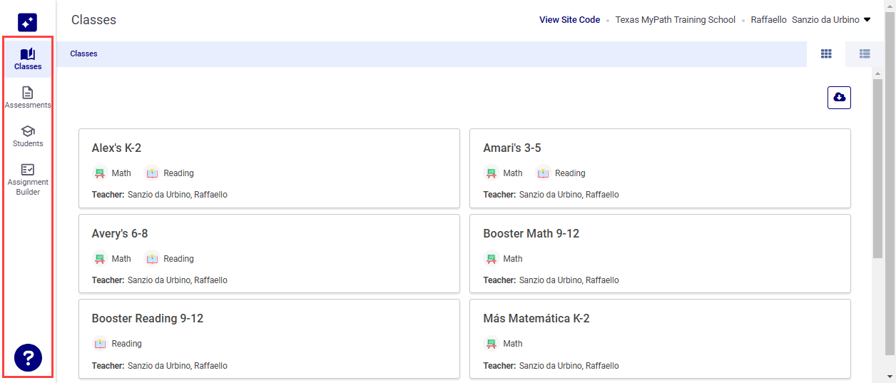 teacher-dashboard-left-navigation.png