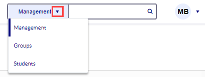 IE search bar teacher.png