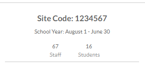site code teachers 2.png