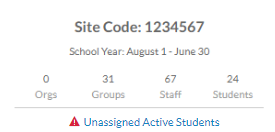 admin view IE basic info 2.png
