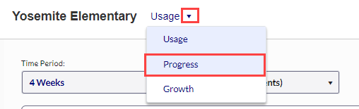 ie admin reports menu.png