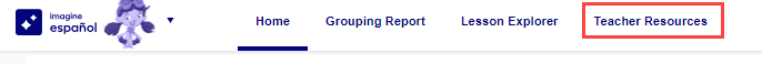 IE Teacher Resources.png