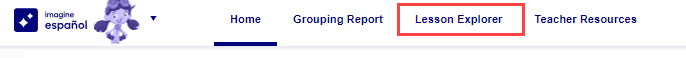 IE Lesson Explorer selected.png