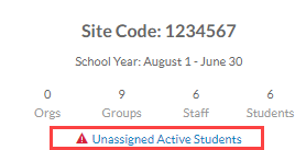 admin view IE basic info.png