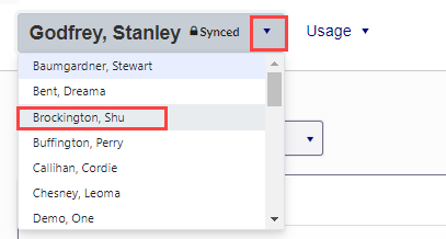 select a kid IE.png