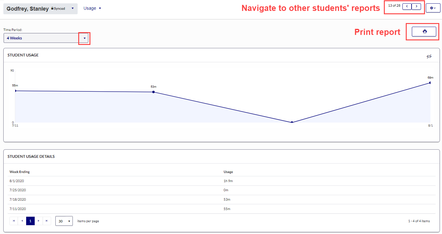 IE Student usage nav and print.png