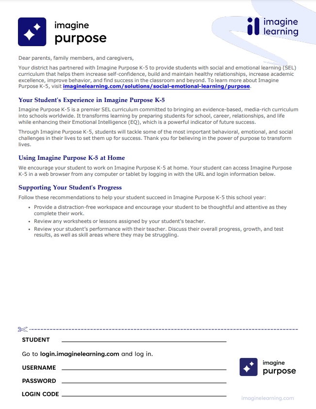 purpose-family-letter.png