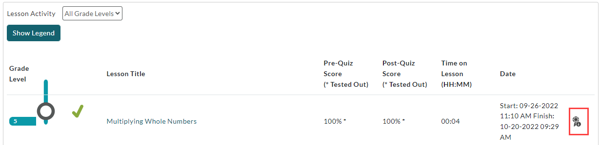 print cert.png