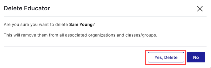 delete sam young 2.png