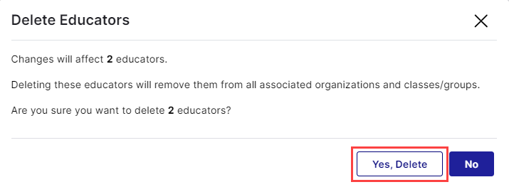 bulk delete popup window.png
