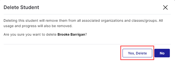 yes delete brook.png