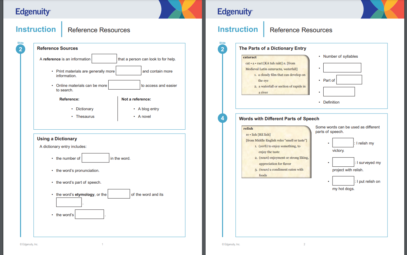 guided-notes-example.png