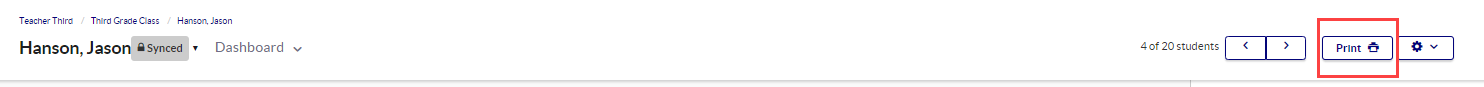 print button student dashboard.png