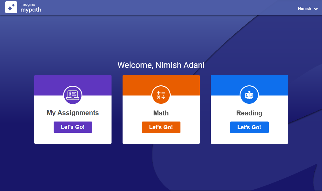9-12-landing-page.png