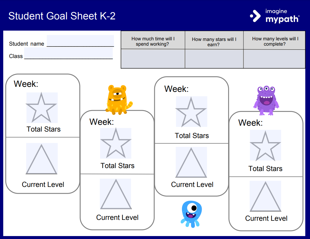 K-2-goal-sheet.png