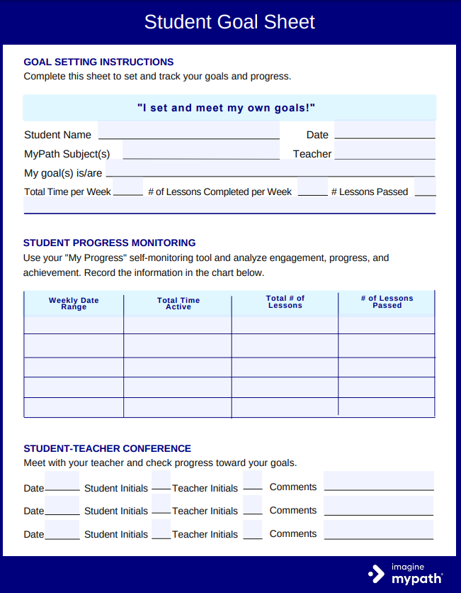 3-12-goal-sheet.png
