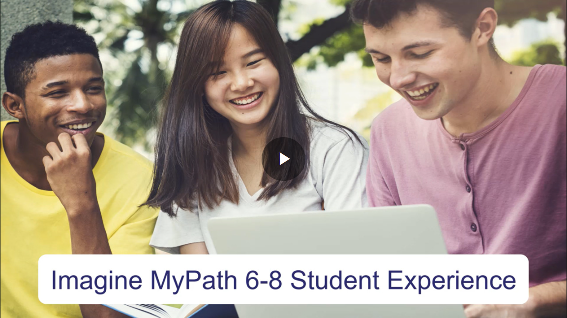6-8-student-exp-video.png
