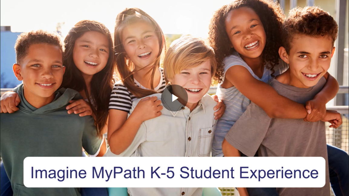 k-5-student-exp-video.png