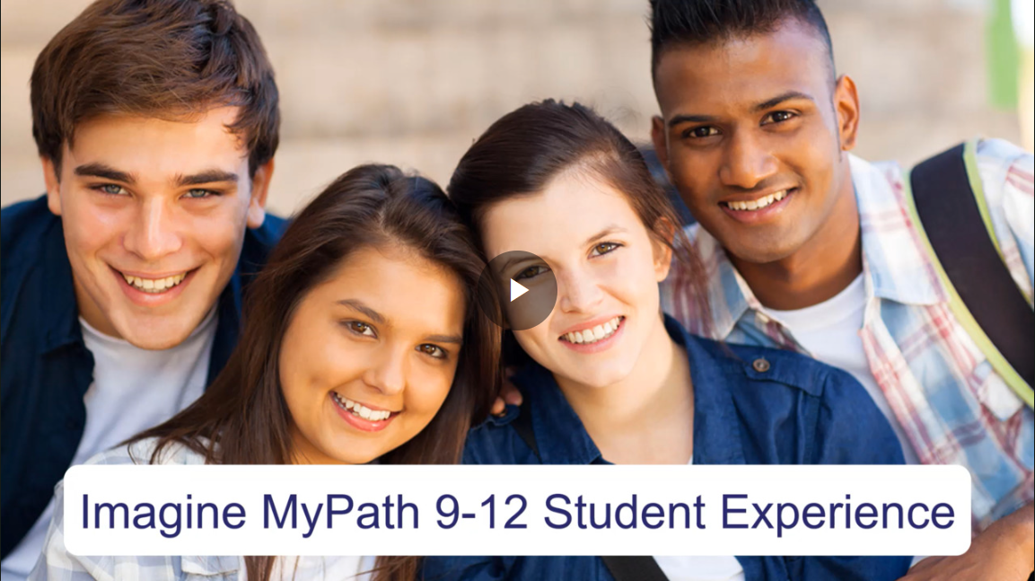 9-12-student-exp-video.png