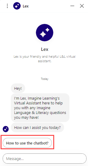 chatbox.png