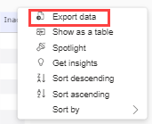export data CPR.png