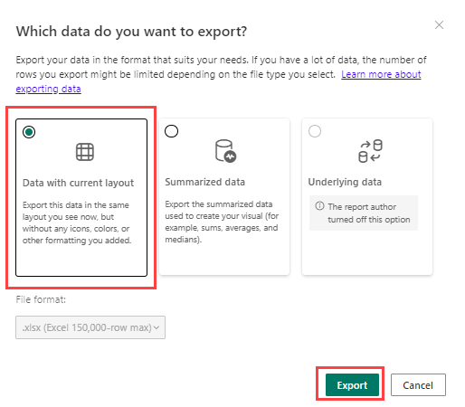 which data CPR.png