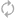 reassignment-icon.png