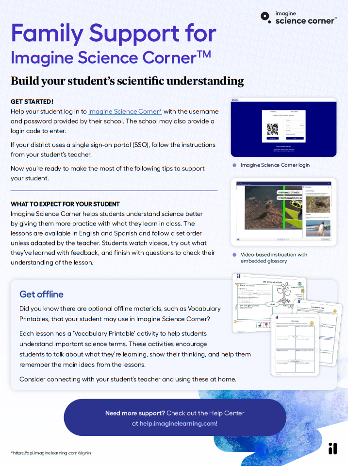 ISC-family-support-flyer.png