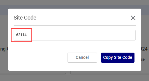 dashboard-view-site-code-popup.png
