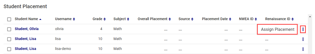 student-placement-assign-placement.png