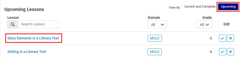 upcoming-lesson-selectHL.png