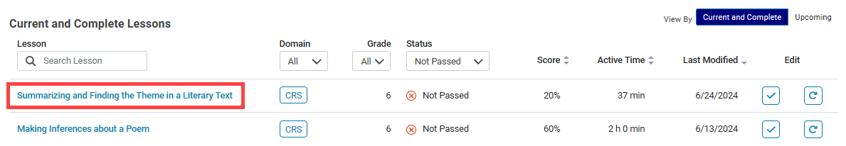 student-progress-current-complete-select-lesson.png