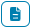 lesson-resources-icon.png