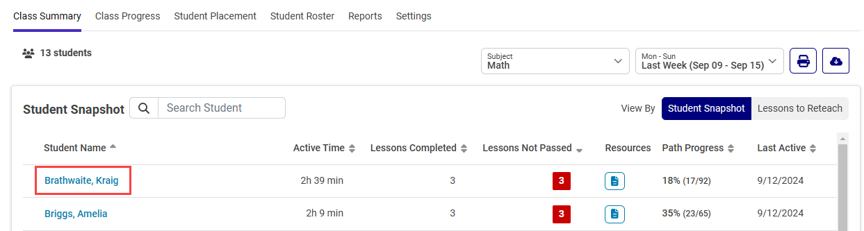 class-summary-student-snapshot-click-student.png