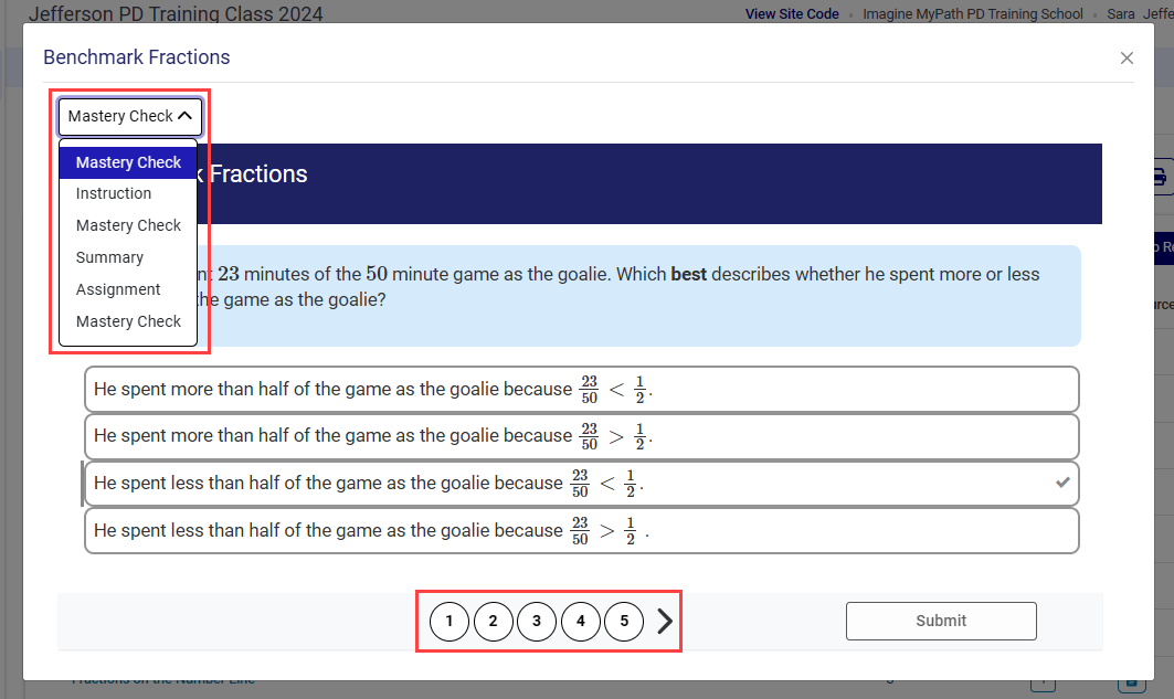 class-summary-lessons-to-reteach-preview.png