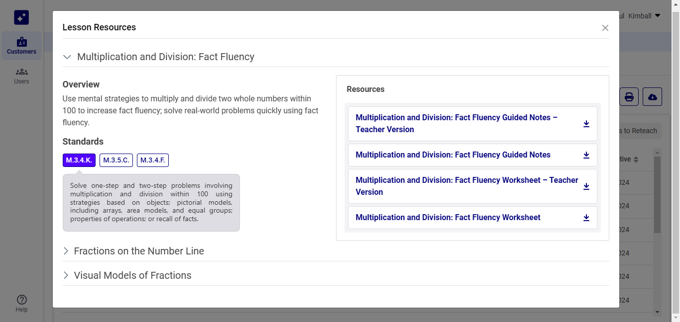 lesson-resources-popup.png