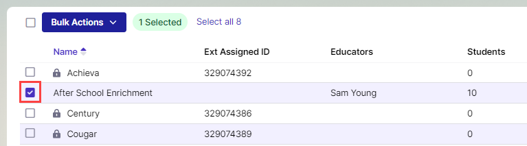 select a group.png