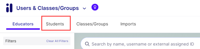 students tab.png